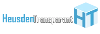 Heusden Transparant